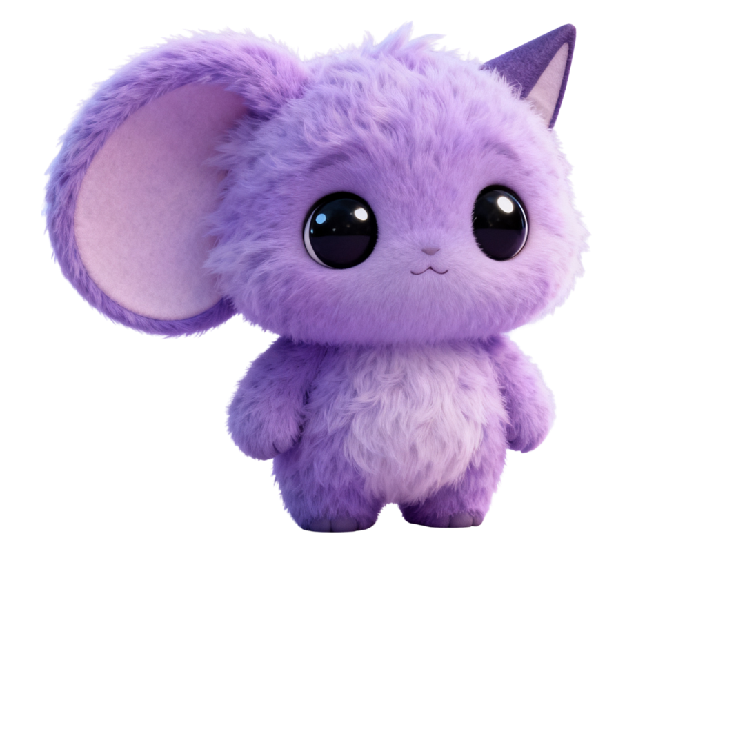 قصه‌مون